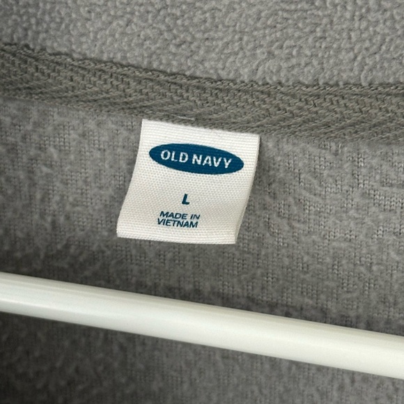 Old Navy Jacket - Picture 3 of 4